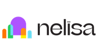 Nelisa.com