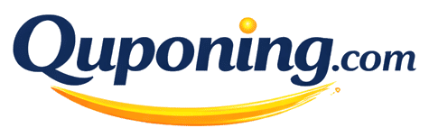 Quponing.com