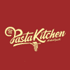 The Pasta Kitchen