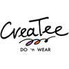 CreaTee