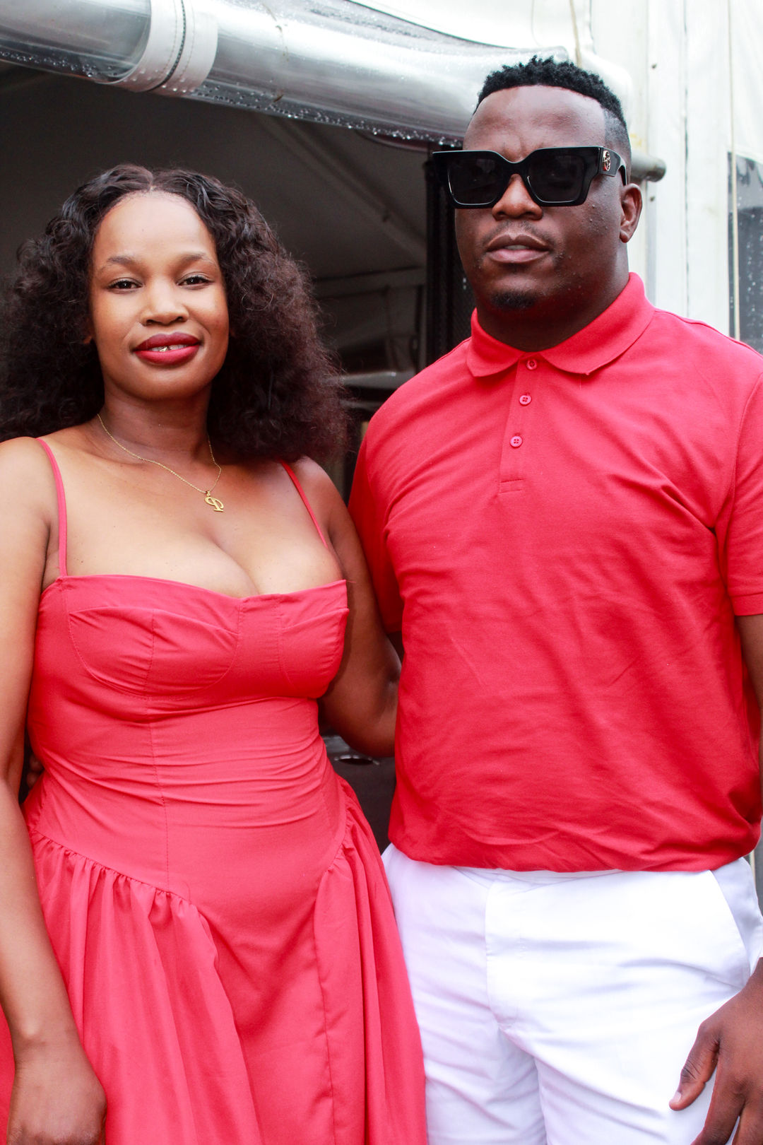 kg20wqvn00ed0k4wr2b7rb7axs7cafvr Local LifeStyle Lounge