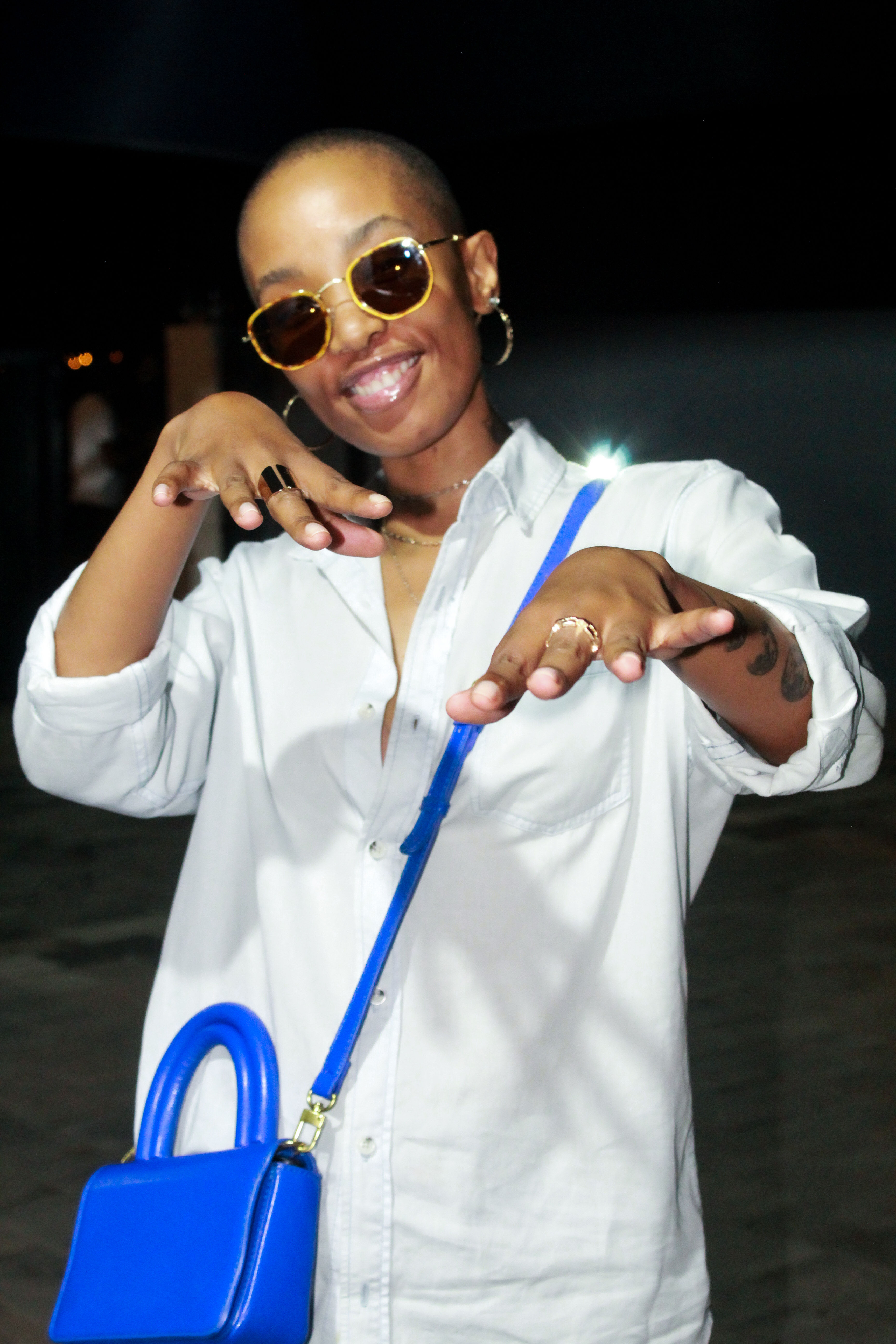 kg21v6ekekfzgeyyn7cn6pa0yd7ca0e9.image/jpeg photo - Local LifeStyle Lounge