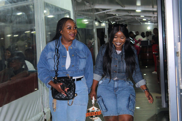 Locals folder - Local LifeStyle Lounge