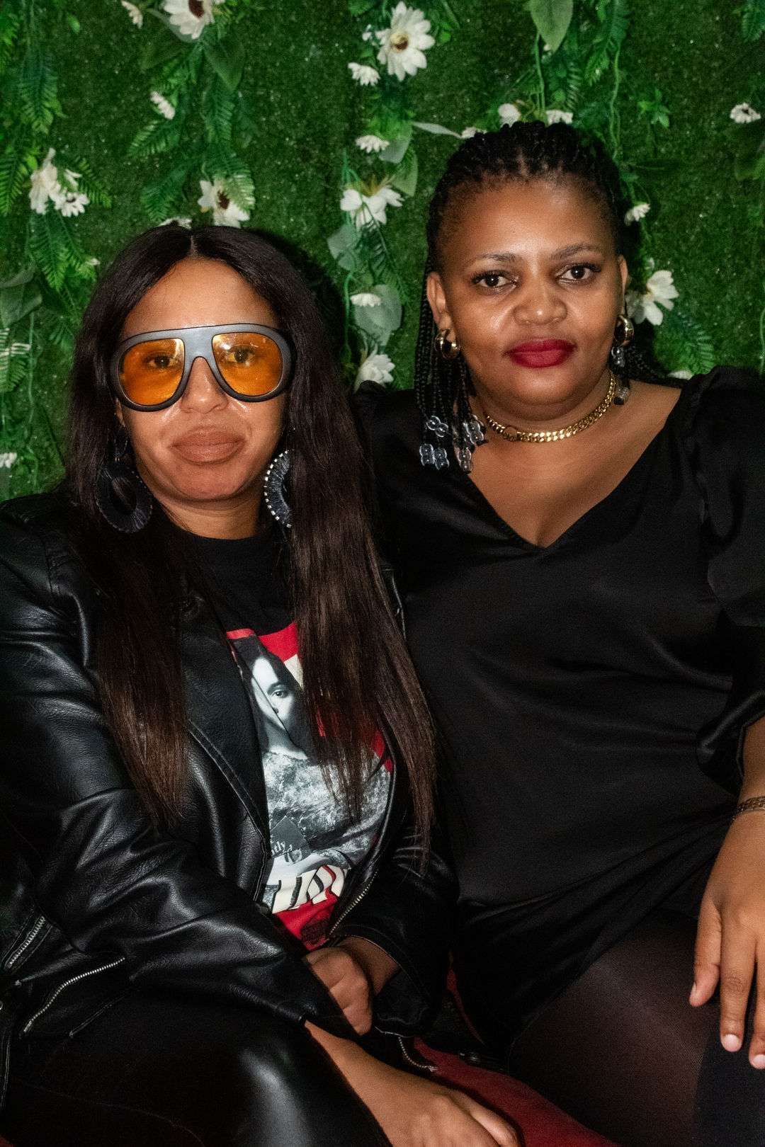 kg22wf4j6t5fh1yd570t55wn8h7c7de2 Local LifeStyle Lounge