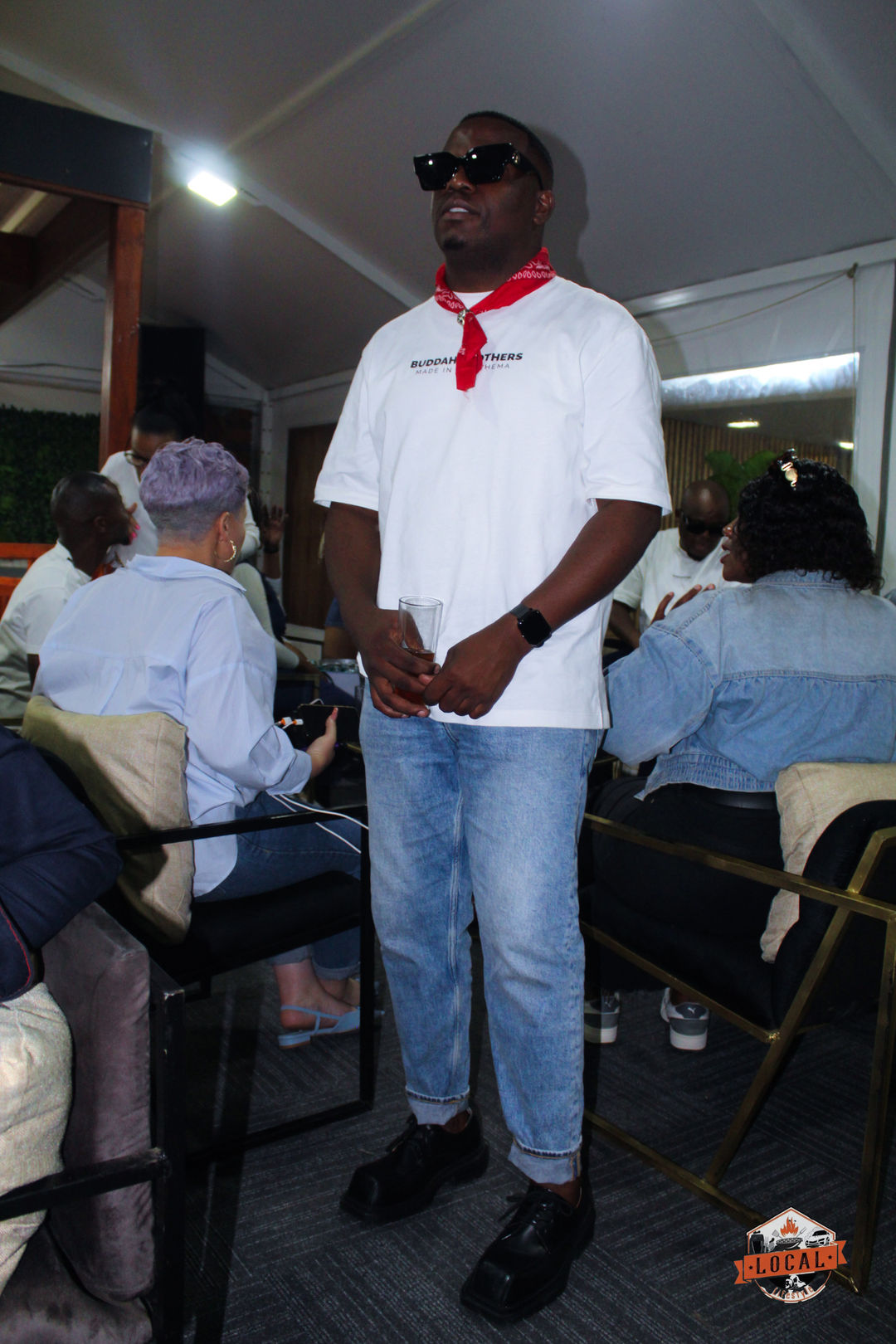 kg2a9z48v1dszsree3z75wryvs7cawcn Local LifeStyle Lounge