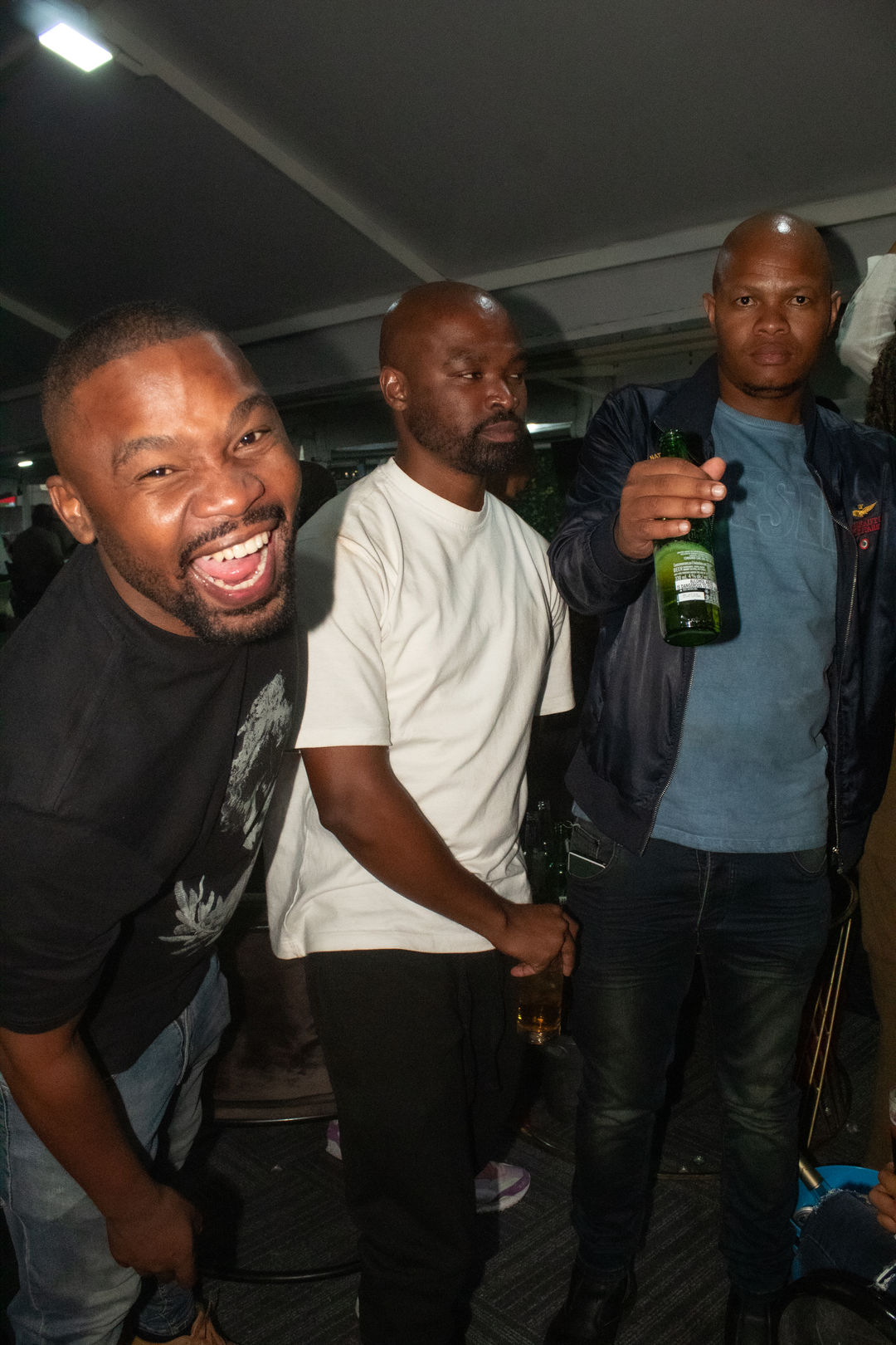 kg2c6zsshw09n5my5b7ned419h7cbq4p Local LifeStyle Lounge