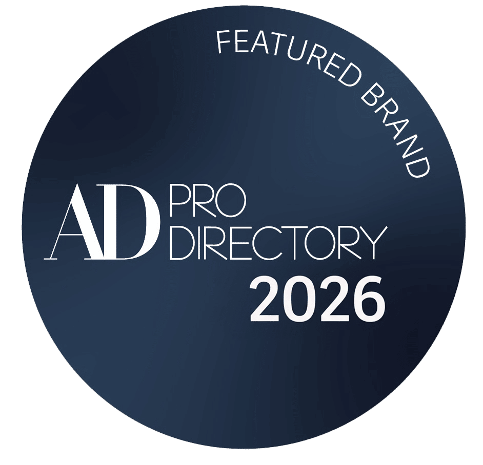 ADpro Logo