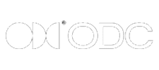 ODC