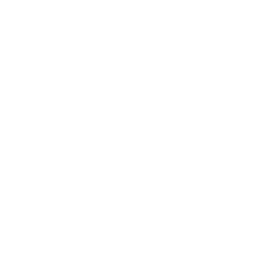 Astro Arcade