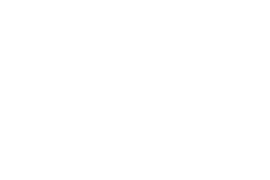 Cityspace