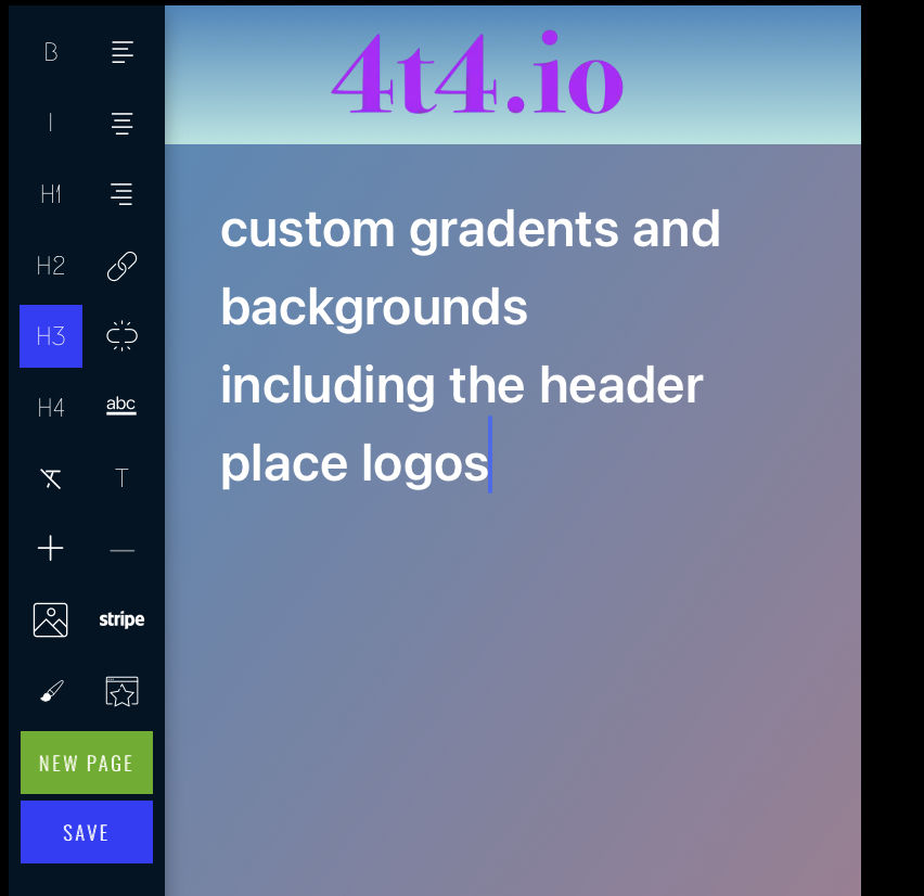 backgrounds and logos backgrounds and logos