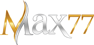 logo bandar slot online