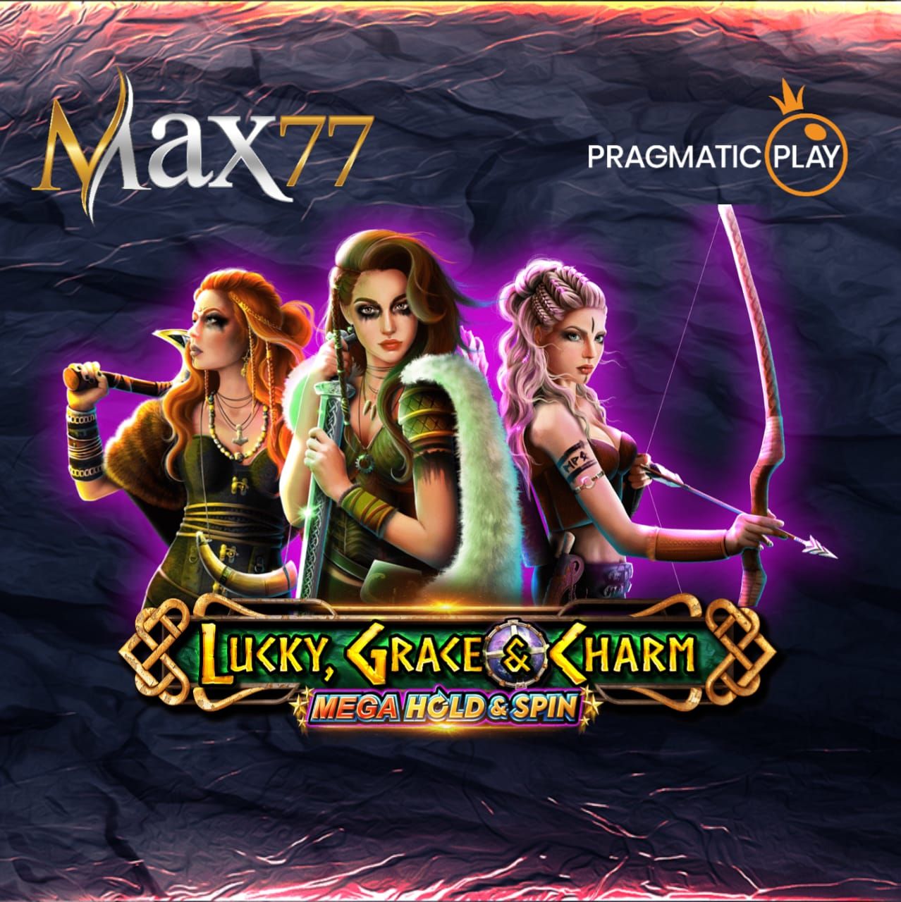 MAX77 | VIP BUKAN WEBSITE PENGALIHAN ISU MAX77
