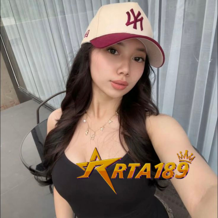 ARTA189: Game Terbaru Seru & Cuan Banget Hari Ini