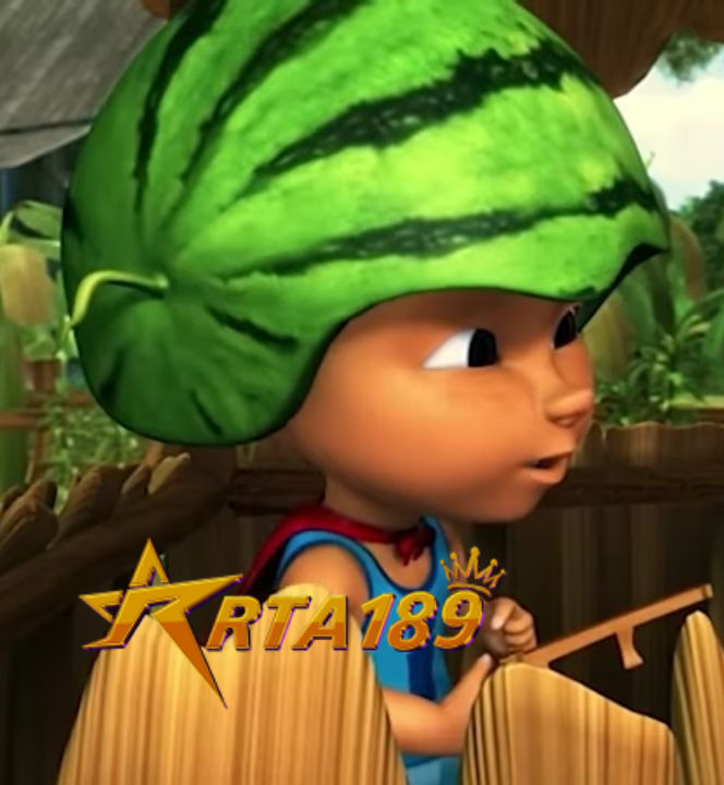Promo Banner