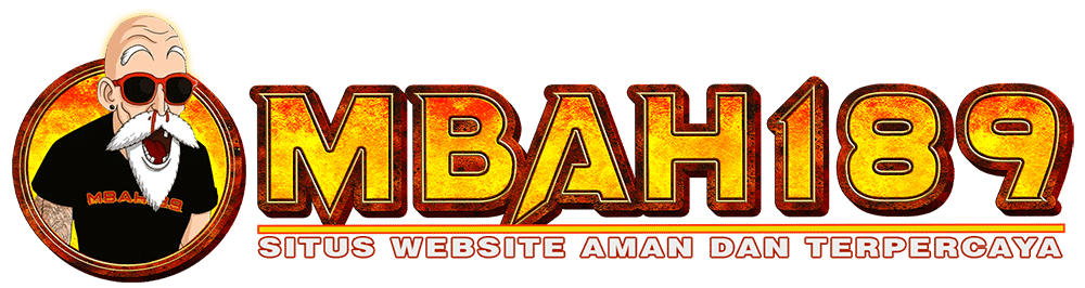MBAH189