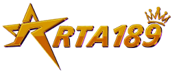 ARTA189