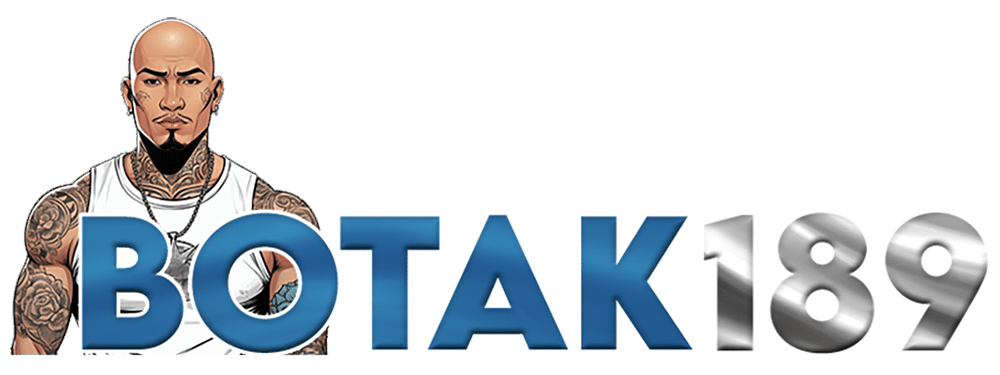 BOTAK189