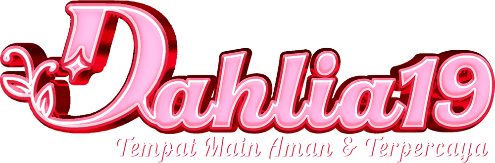 Logo-DAHLIA19