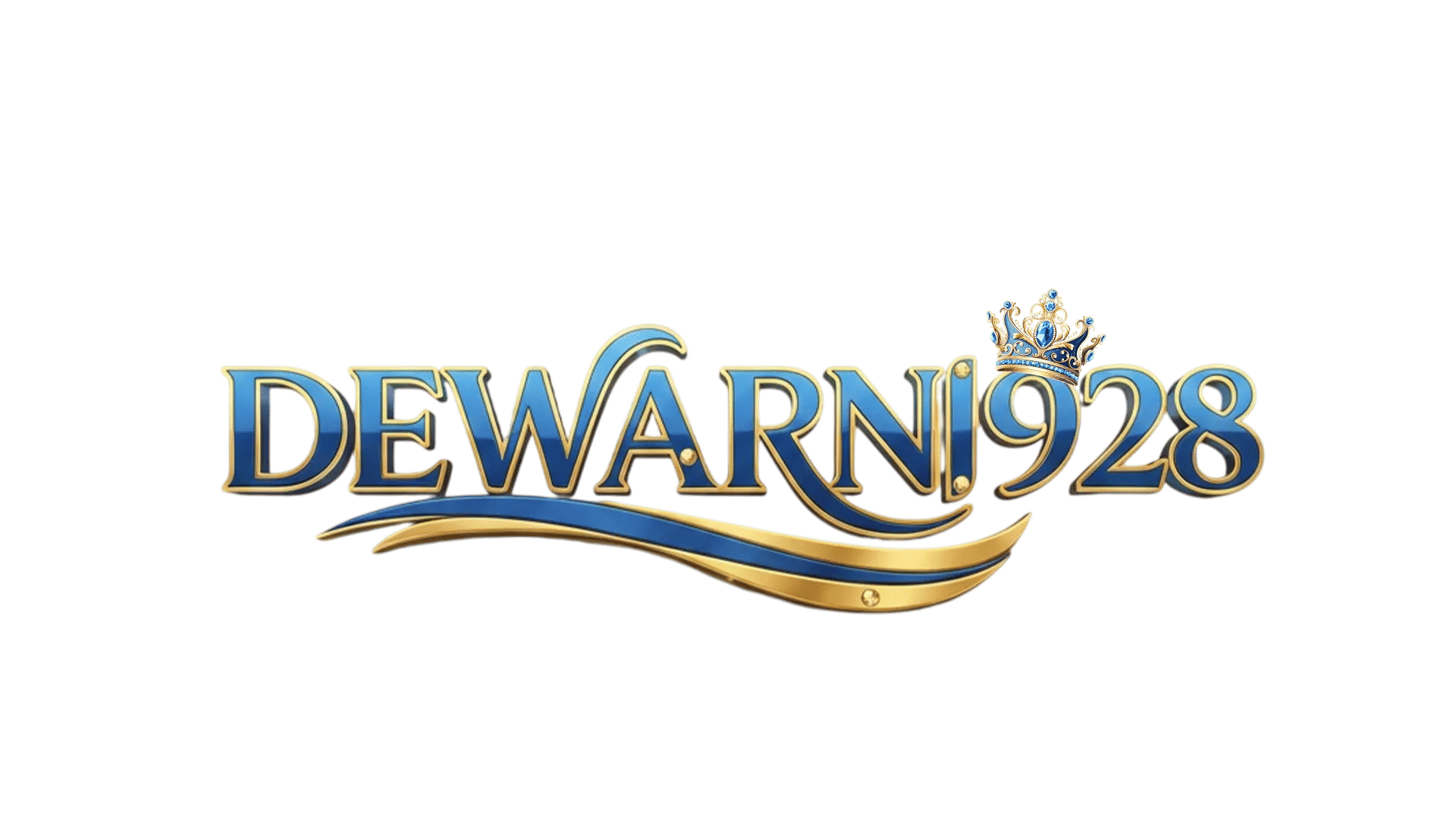 DEWARNI928