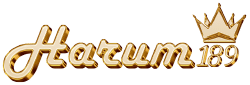HARUM189 Logo