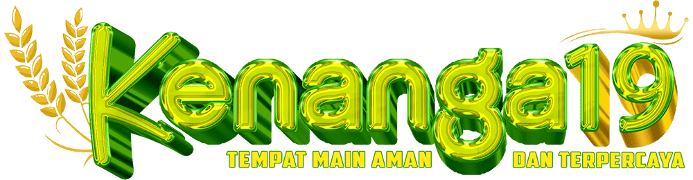 KENANGA19 Logo