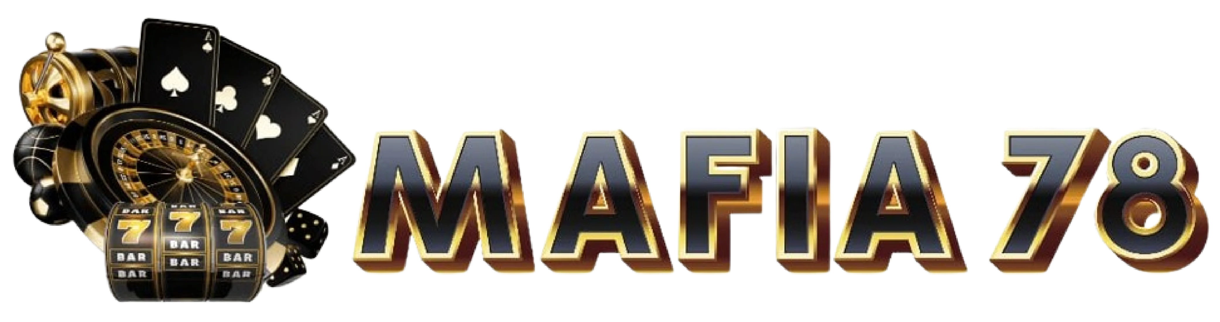 Game Online Populer