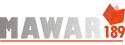 MAWAR189