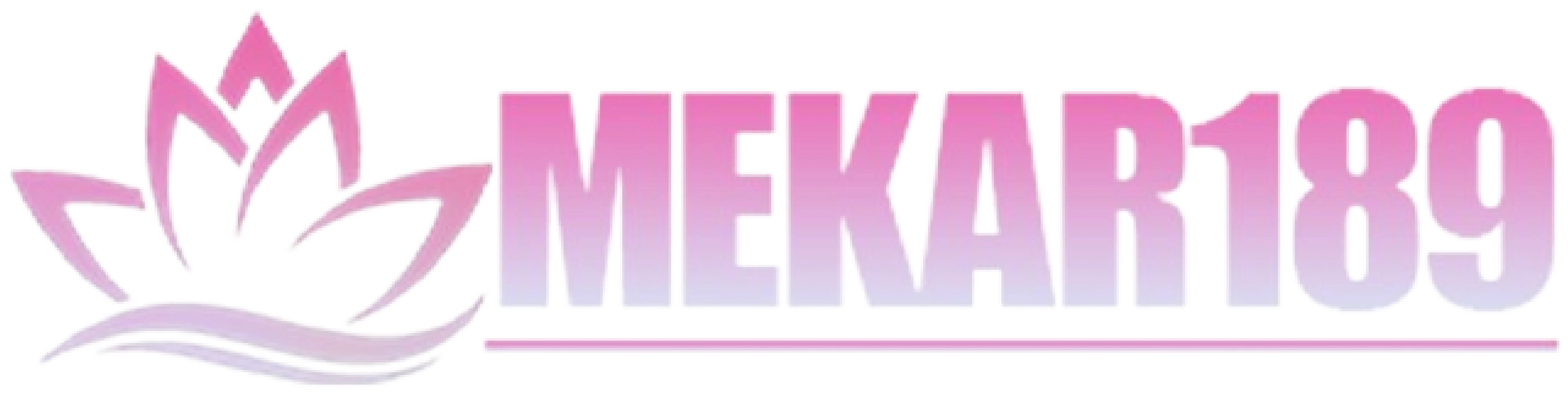 MEKAR189