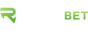 logo REGALBET