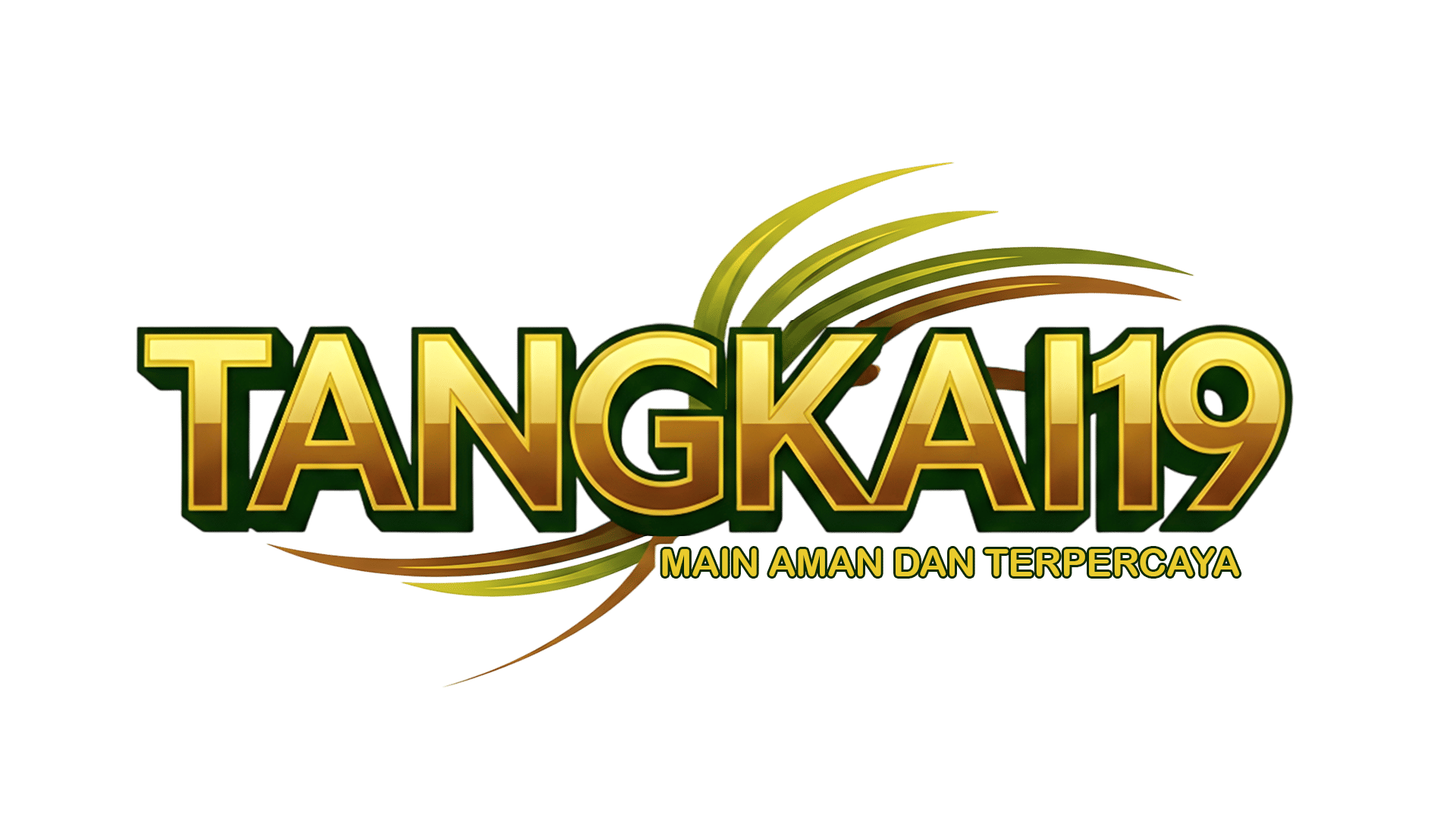 TANGKAI19