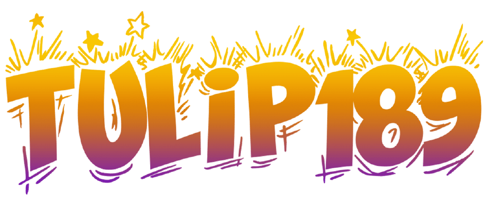 logo TULIP189