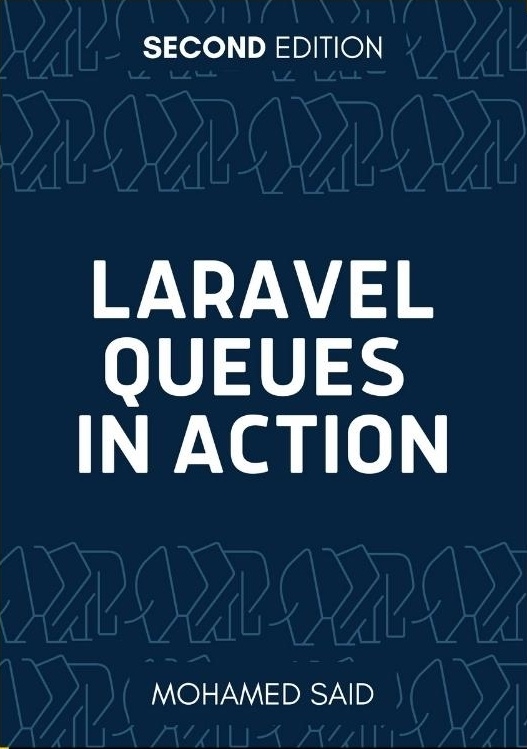 Laravel Queues in Action