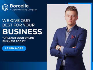 thumbnail-coaching-berkarir-di-bidang-web-development
