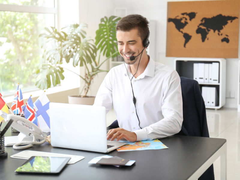 thumbnail-30-min-session