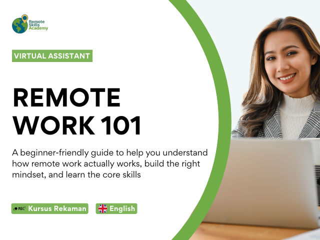 Hand stitched, orange leather long wallet.