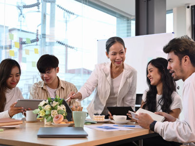 thumbnail-90-min-profession-coaching-session