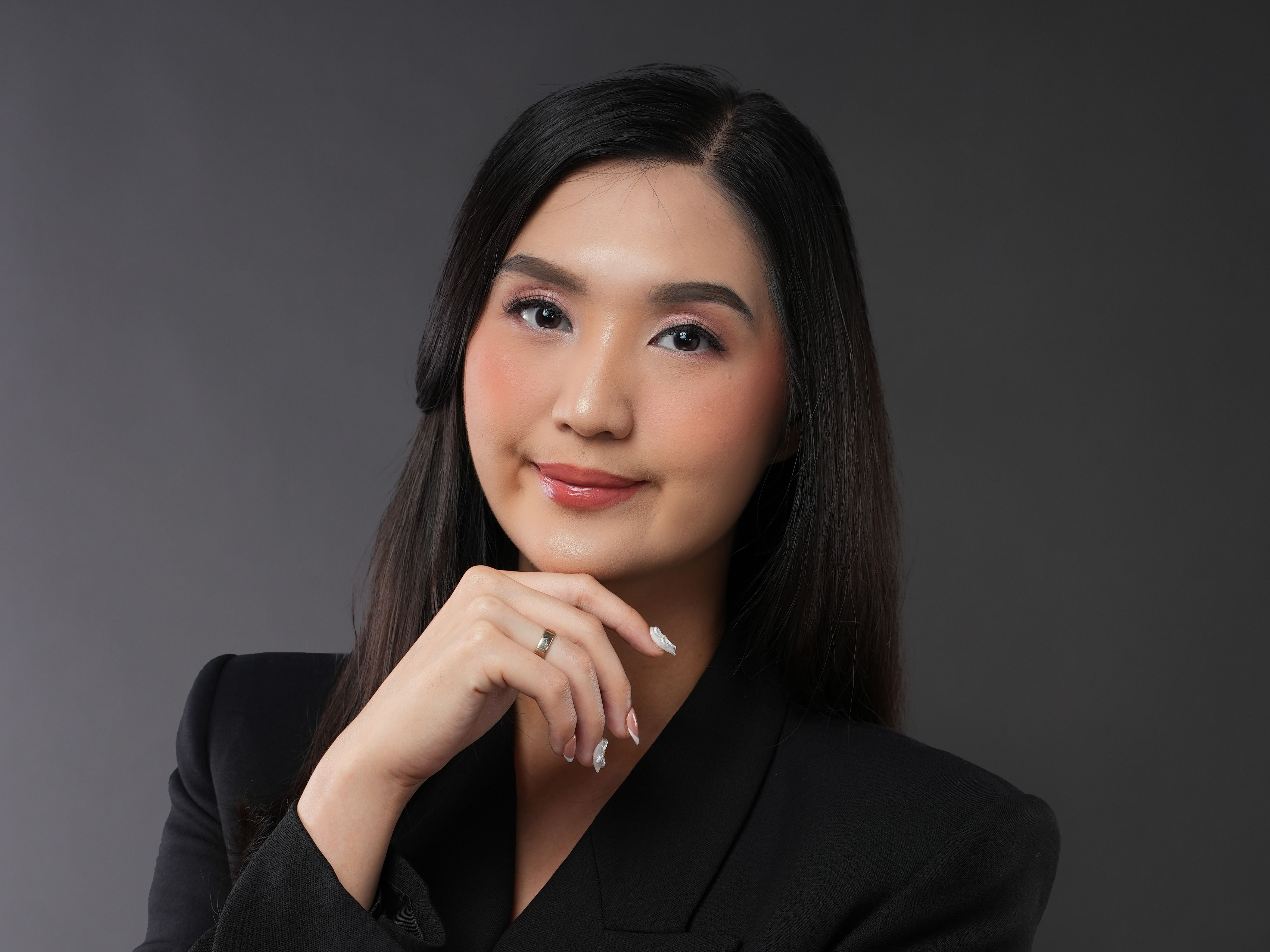 thumbnail-business-coaching-with-karen