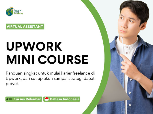 thumbnail_course