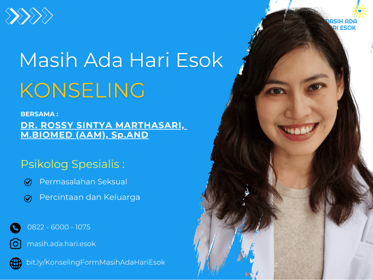 thumbnail-konseling-dr-rossy-sintya-marthasari-m-biomed-sp-and