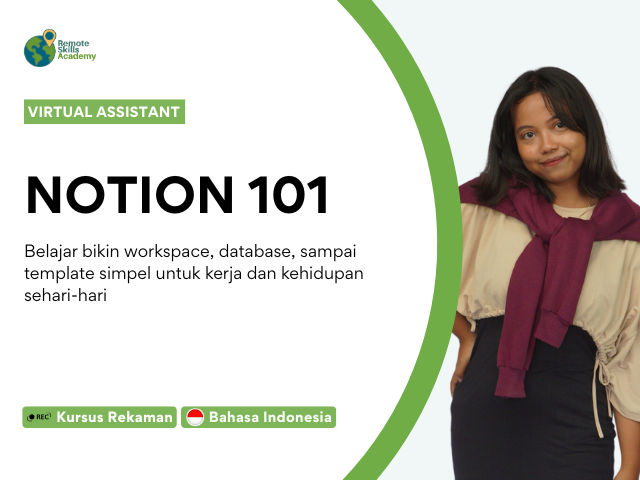 thumbnail_course