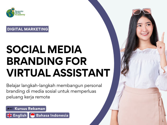 Hand stitched, orange leather long wallet.