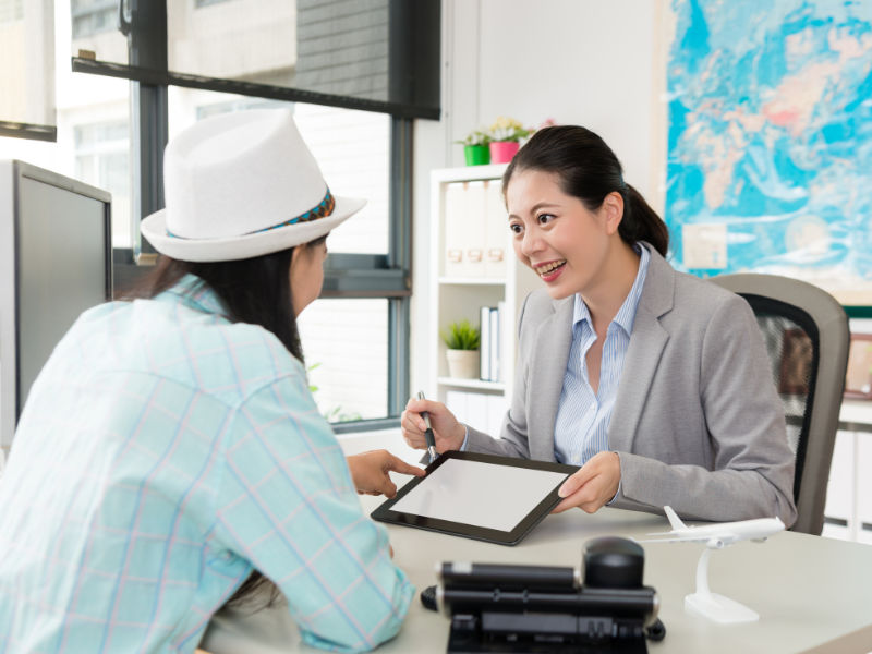 thumbnail-60-min-session