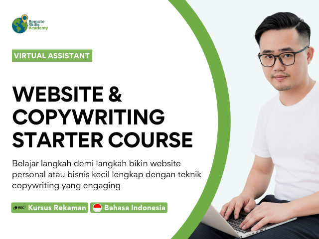 Hand stitched, orange leather long wallet.