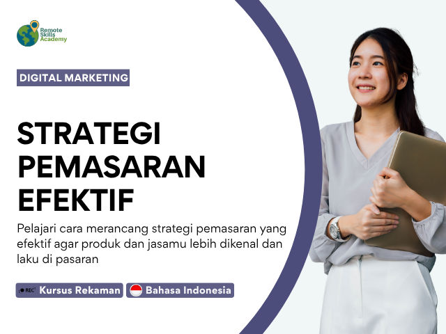 Hand stitched, orange leather long wallet.