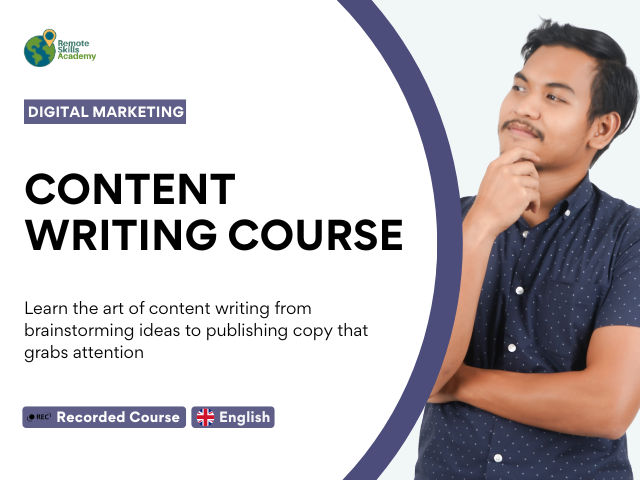 Hand stitched, orange leather long wallet.