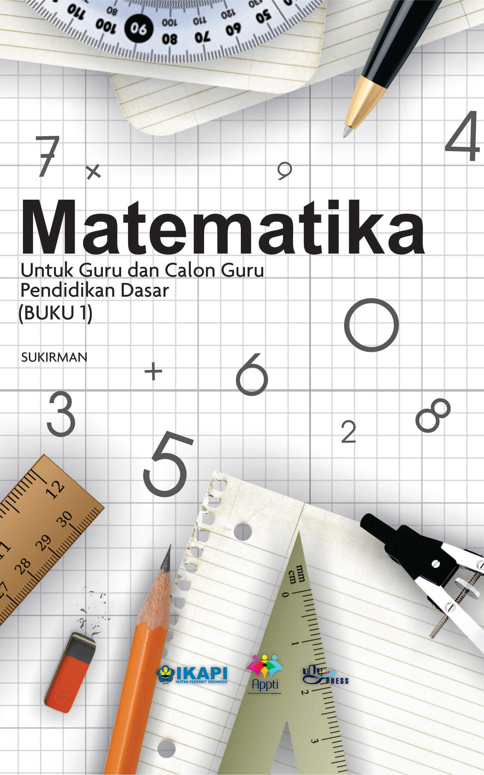 Matematika
