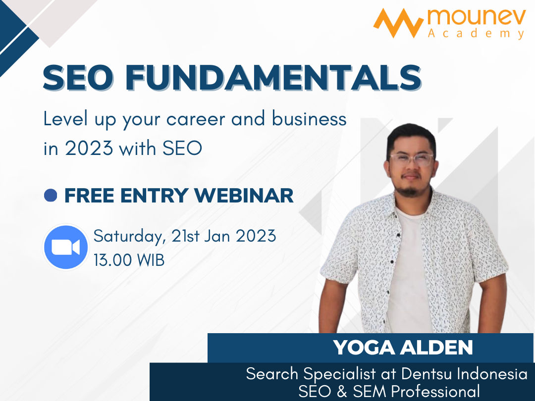 Сферум платформа образовательная. Сферум новая платформа. Сферум ошибка. Сферум фото платформа. Сферум приложение.