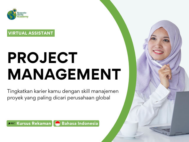 Hand stitched, orange leather long wallet.