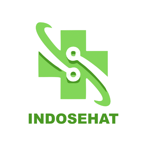 indosehat